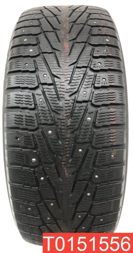 Nokian Tyres Hakkapeliitta 7 SUV 265/60 R18 114T  - 1