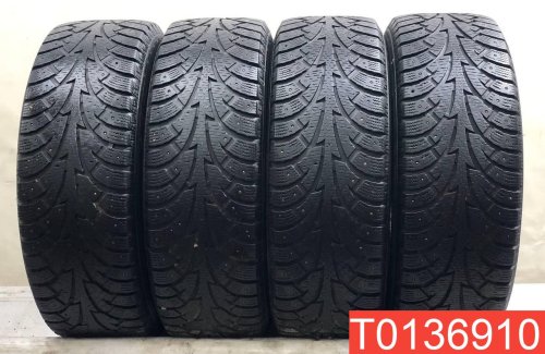 Hankook Winter I'Pike 225/60 R17 99T  - 1