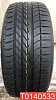 Goodyear Eagle F1 SUV 4x4 275/45 R21 110W 