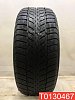 Uniroyal MS Plus 66 215/55 R16 93H 