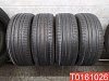 Bridgestone Turanza T001 205/55 R16 94W 