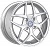 YST X-19 5,5x14 4x100 ET39 dia 56,6 SF