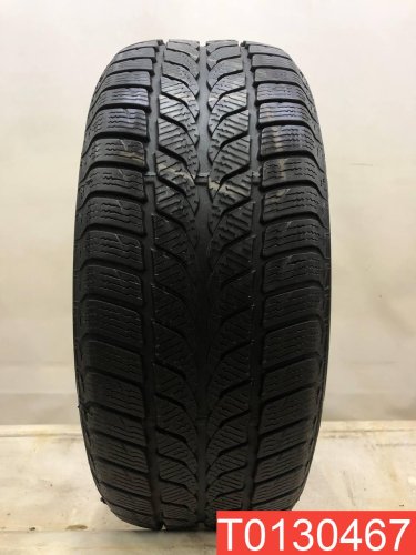 Uniroyal MS Plus 66 215/55 R16 93H  - 1