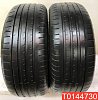 Goodyear Eagle F1 Asymmetric 2 SUV 255/55 R19 107W 