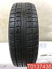Nitto NT-90W 225/65 R17 102Q 