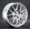 LS wheels 817 6,5x15 4x100 ET40 dia 73,1 SF