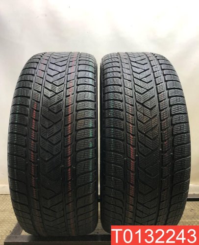 Pirelli Scorpion Winter 285/45 R21 113V  - 1