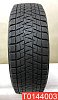 Bridgestone Blizzak DM-V1 225/65 R17 102Q 
