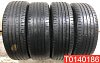 Continental ContiPremiumContact 5 215/60 R17 96H 