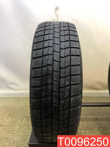 NorthTrek N3 195/65 R15 91Q  - 1