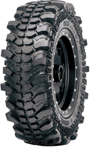 Шины CST CL98 Mud King 33/10,5 R15 6PR - 1