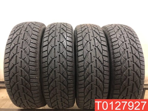 Tigar Winter 185/60 R15 88T  - 1