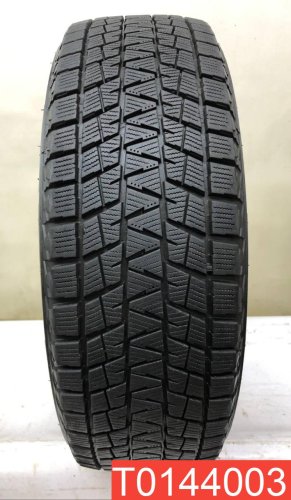 Bridgestone Blizzak DM-V1 225/65 R17 102Q  - 1