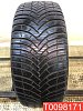 Kleber Quadraxer 2 225/50 R17 98W 