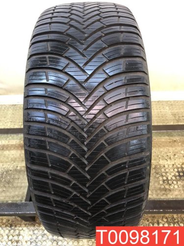 Kleber Quadraxer 2 225/50 R17 98W  - 1