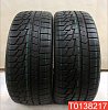 Nokian Tyres WR G2 235/35 R19 91V 