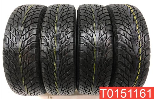 Cordiant Winter Drive 2 185/60 R15 88T  - 1