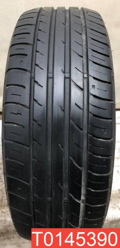 Falken Ziex ZE-914 215/60 R16 99H  - 1