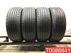 Continental Ecocontact 6Q 215/50 R18 92V 