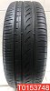 Pirelli Powercy 215/55 R17 94W 
