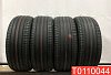 Pirelli Scorpion 255/45 R19 100V 