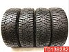 Goodyear UltraGrip 600 195/65 R15 95T 