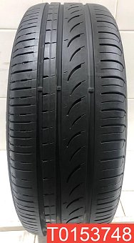 Pirelli Powercy 215/55 R17 94W 