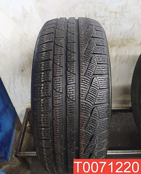 Pirelli Sottozero Winter 210 Series 2 225/45 R18 95Y 