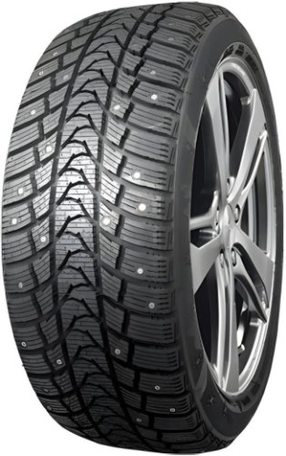 Шины Greentrac Winter Master S1 185/55 R15 82T шип - 1