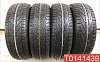 Tigar Winter 195/65 R15 95T 