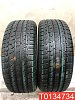 Kumho I'Zen KW27 225/55 R17 101V 