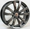 RST R047 7x17 5x114,3 ET45 dia 67,1 BH
