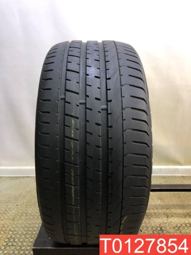 Pirelli Pzero 255/35 R19 96Y  - 1