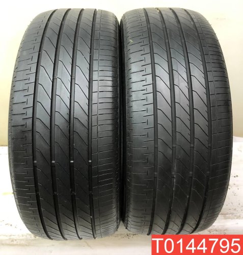 Bridgestone Turanza T005A 245/45 R19 98W  - 1