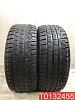Pirelli Sottozero W240 Serie 2 235/45 R18 98V 