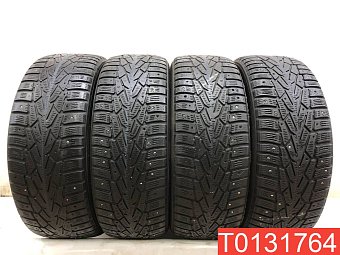 Nokian Tyres Nordman 7 SUV 215/60 R17 100T 