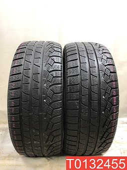 Pirelli Sottozero W240 Serie 2 235/45 R18 98V 