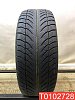Goodyear UltraGrip Performance 2 225/55 R17 97H 