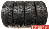 Nokian Tyres Nordman 7 195/65 R15 95T 