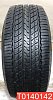 Toyo Open Country UT 285/65 R17 116H 