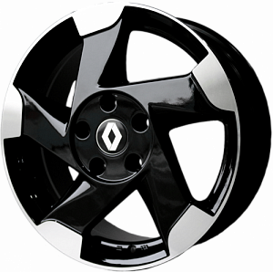 Re5