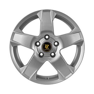 Largus RK L13A