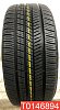 Yokohama YK 740 GTX 235/40 R19 96V 
