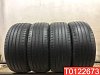 Goodyear Eagle F1 Asymmetric 3 225/45 R18 95Y RunFlat