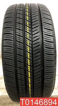 Yokohama YK 740 GTX 235/40 R19 96V 
