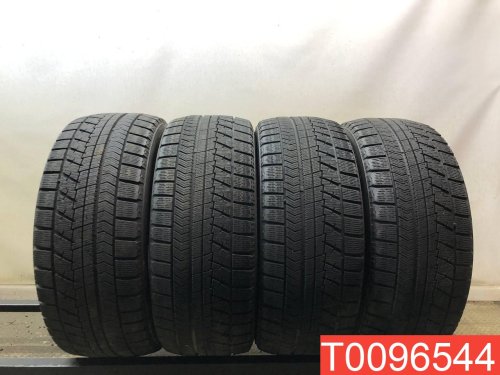 Bridgestone Blizzak VRX 225/50 R17 94Q  - 1
