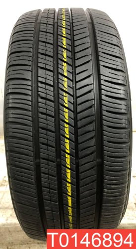 Yokohama YK 740 GTX 235/40 R19 96V  - 1