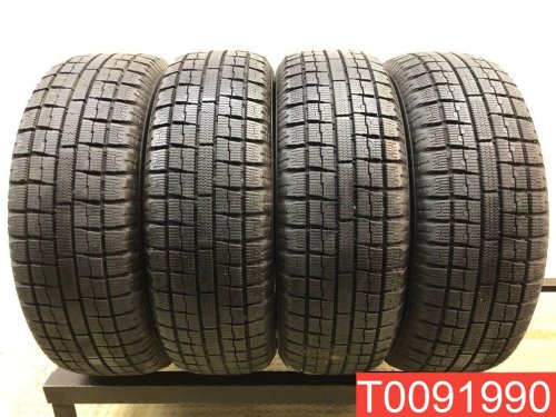 Toyo Garit G5 185/60 R15 84Q  - 1