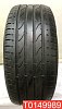 Bridgestone Dueler H/P Sport 235/50 R18 97V 