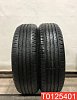 Bridgestone Ecopia NH100 205/65 R16 95H 
